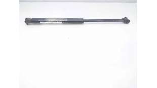 AMORTIGUADORES MALETERO / PORTON FORD MONDEO III (2000-2007) 1.8 16V 125CV 1798CC - L. 8171762 / 1S71N406A10AB 2